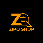 Zipq.shop